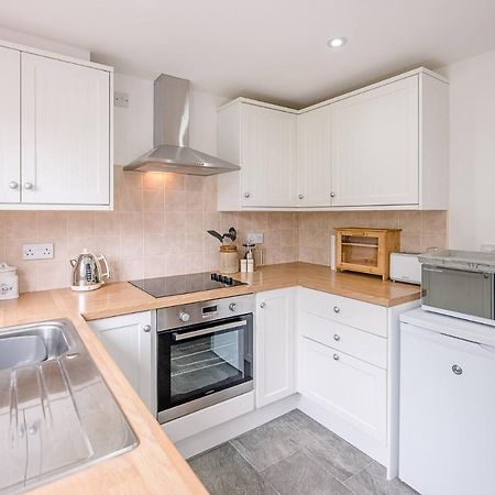 North Cottage, Alderton وودبريدج المظهر الخارجي الصورة